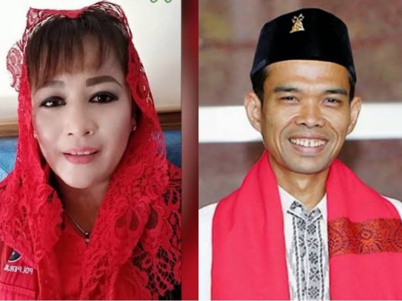 (KOLASE INIKEPRI.COM)