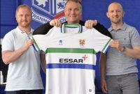 (IG @tranmererovers)