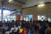 (Ilustrasi/ANTARA/Nikolas Pratama)