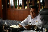 (Dok. Humas Prov Kepri)