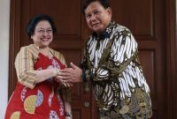 (Liputan6.com/Helmi Fithriansyah)