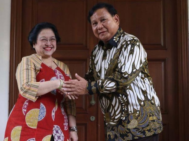 (Liputan6.com/Helmi Fithriansyah)