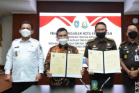 (Dok. Humas Prov Kepri)