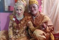 (Instagram @sambasinformasi)