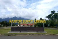 (Antaranews/Nikolas Panama/far)