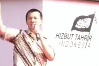 (Twitter Dennysiregar7)