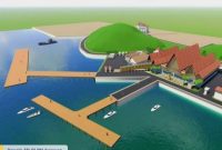 (Dok. Kementerian PUPR)