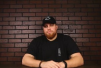 (Courtesy of Glauber Contessoto)