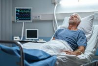 (SHUTTERSTOCK/Gorodenkoff)