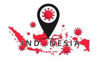 (KOMPAS.COM/HANDOUT)