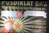 (Instagram @dapat_ccan)