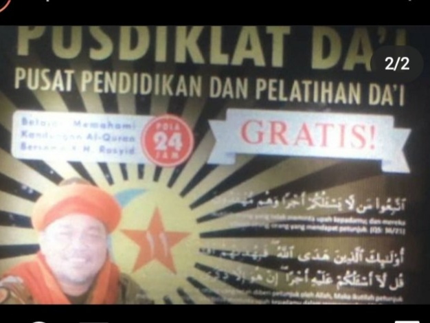 (Instagram @dapat_ccan)