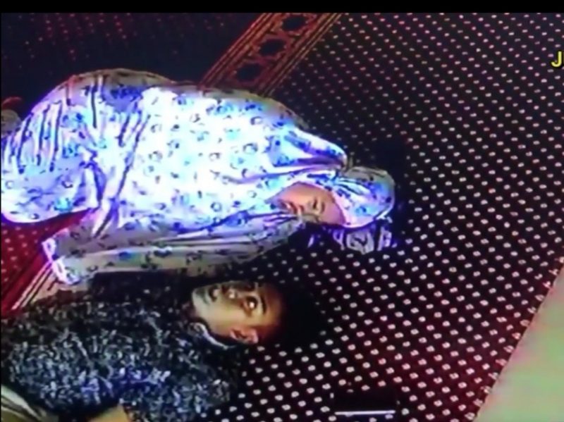 (Instagram @jayalah.negriku)