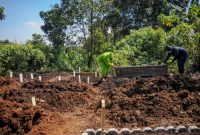 (ANTARA FOTO/Raisan Al Farisi)