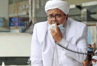 (FEDRIK TARIGAN/JAWA POS)