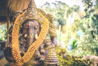 (Ilustrasi/Pexels/Artem Beliaikin)