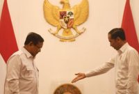 (ANTARA FOTO/Akbar Nugroho Gumay)
