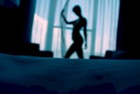 (Unpslash/Maru Lombardo)