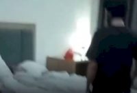 (Instagram/@tkp_pontianak)