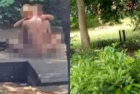 (Manchester Evening News)