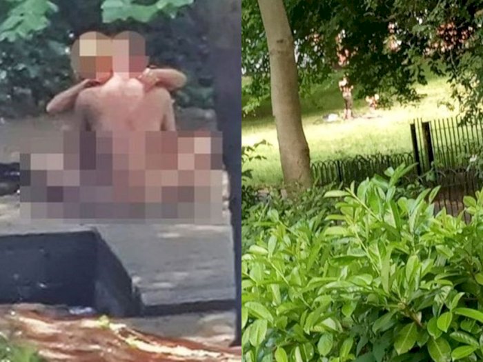 (Manchester Evening News)