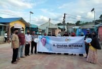 (FOTO/IS/INIKEPRI.COM)