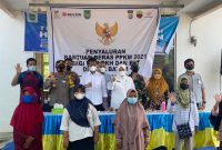 (FOTO/HUMAS POLRESTA BARELANG)