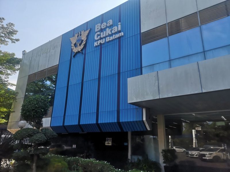 (INIKEPRI.COM)