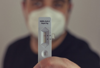 (PIXABAY/Shutter_Speed)