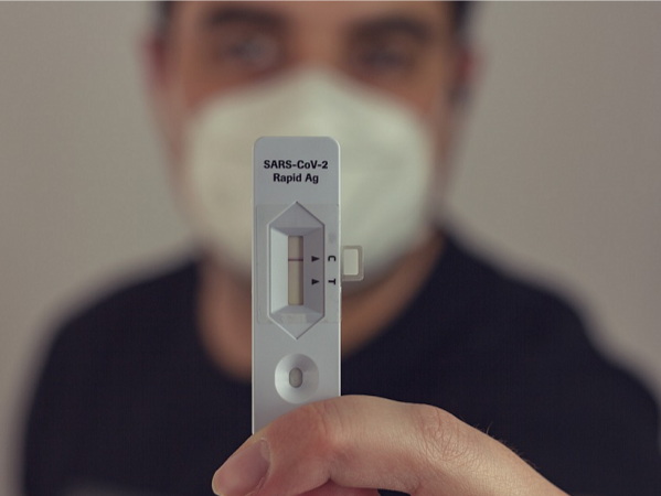 (PIXABAY/Shutter_Speed)