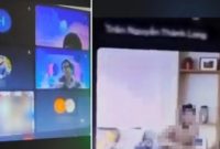 (LAO DONG via World of Buzz)