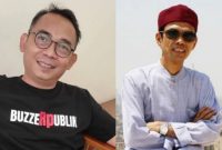 (Kolase/INIKEPRI.COM)