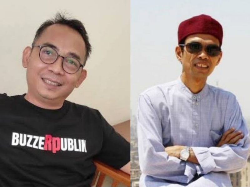 (Kolase/INIKEPRI.COM)