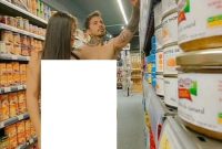 (FOTO/CO PRESS OFFICE)