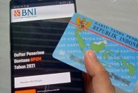 (Kabar Joglosemar/Galih Wijaya) 