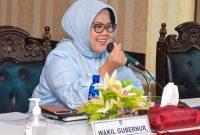 (Facebook Marlin Agustina)