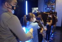 (FOTO/iNews TV/Adi PH)