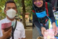 (Instagram @putrasiregarr17)