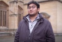 (Foto : YouTube/Deutsche Bank)