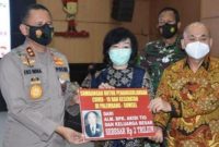 (DOK. HUMAS POLDA SUMSEL)