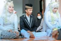 (Facebook Doyok Potret)