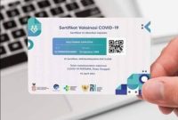 (Foto/ist/ilustrasi)