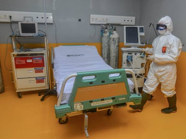 (Foto/ANTARA FOTO/Adeng Bustomi/ilustrasi)