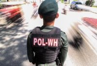  (Foto: ANTARA FOTO/Rahmad/ilustrasi)