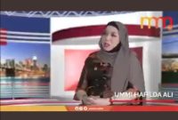 (Twitter ChusnulCh_)