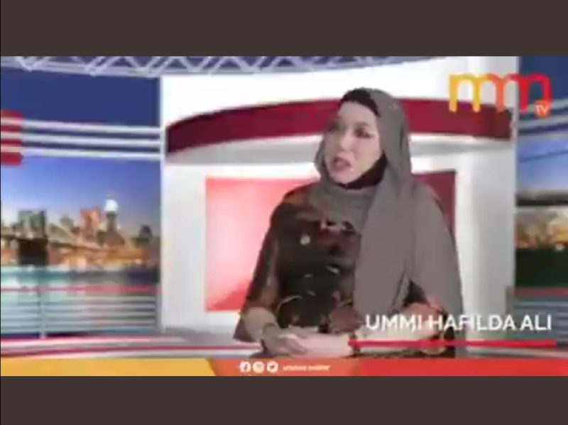 (Twitter ChusnulCh_)