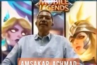 (FOTO/TANGKAPAN LAYAR) 