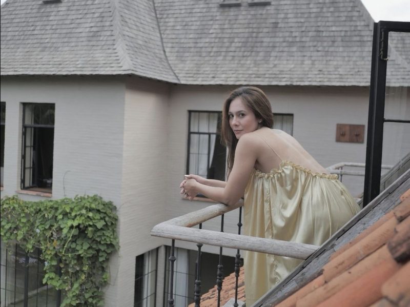 (Instagram/@wulanguritno)