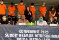 (Instagram/poldametrojaya)