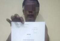 (instagram kabar aceh)
